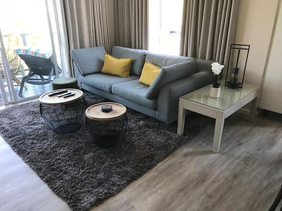 Chapman'S Peak, Loft Mit Sea-Und Mountainview Lägenhet Hout Bay Exteriör bild